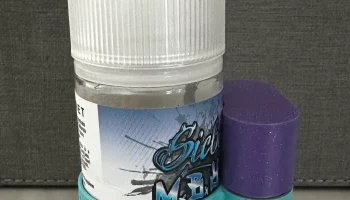 Vape Caddy Vape Caddy