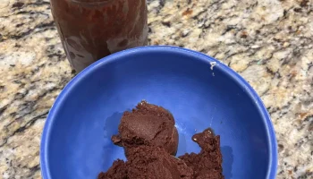 Машина для мороженого 2