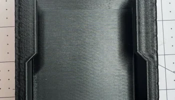 Двойной держатель батареи Makita LXT 18 В 2