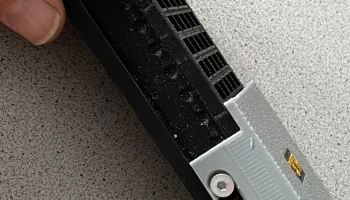 K36 Box AmmoBox для патронов 9x5 .22 LR 2