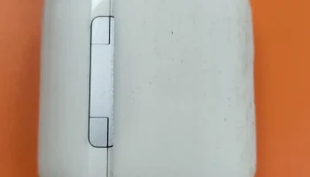 Чехол для Apple Airpods Pro TPU 1