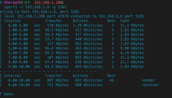Крепление внешней антенны Clockwork Pi uConsole.... 2