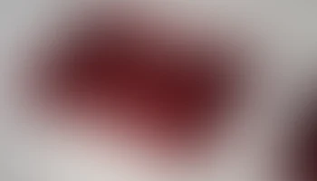 Магнитное закрытие Чехол для маленьких свернувшихся сига... 3
