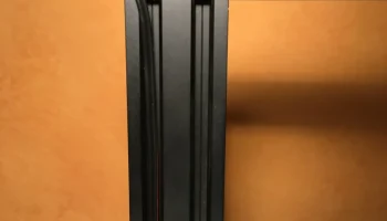 Светодиодный светильник ENDER 3 | Светодиодное освещение... 5