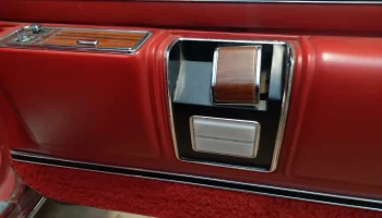 Mopar 3488 962, ЛИНЗА, Дверной плафон, C-S 1
