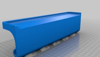 Крючки для пальто