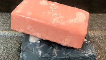 Горы мыльницы 1