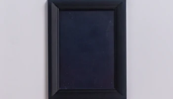 Магнитная фоторамка с верхней загрузкой TCG/игральных кар... 5