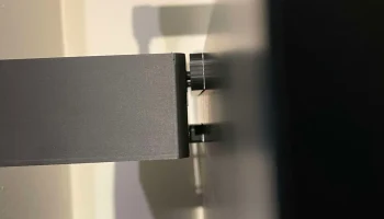 Контейнер для какашек Bambu lab a1 mini 7