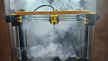 Ender NG 1.2 - Конверсия Ender 3 Max Neo / Ender 3 Max Ender NG 1.2 - Конверсия Ender 3 Max Neo / Ender 3 Max
