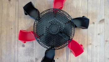 Органайзер для хранения катушек Prusa... 1