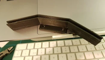 Ультрафиолетовый (УФ) свет для дезинфекции 7