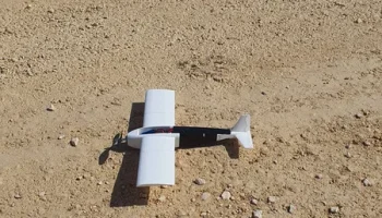 RC Plane 6