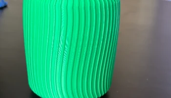 Small Vase 1