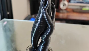 Egi Lure 1