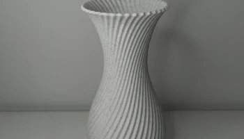vase vase