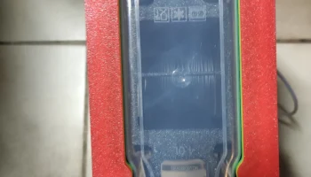 FILABASE, Standfu&szlig; M&uuml;slibox, базовый контейнер для круп... 6