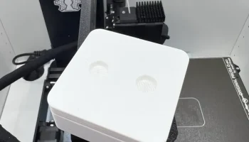 Bluetooth-термометр и гигрометр Xiaomi Mijia (магнит)...... 1
