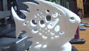 Fish 3