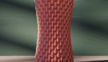 vase 6