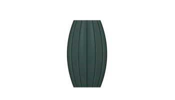 Vase Aurel 1