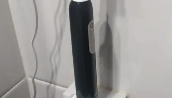 Soporte para Cepillo de Dientes Oral B
