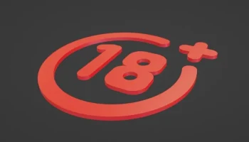 wall sign