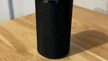 Stackbox Blockmit с накаткой, расширенный... 3