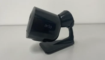 Подставка ARLO Pro 4 для оригинального магнитного кронште... 2