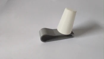 Телефон LIGHT DIFFUSER 1