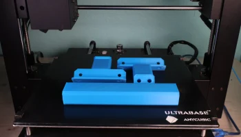 Мощная DIY колонка Bluetooth 1