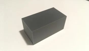 50 патронов .22LR кирпич 2