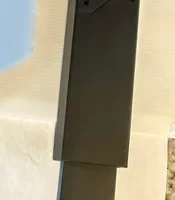 Спидлоадер на 30 патронов 5.56/223 Pmags от Magpul...... 4