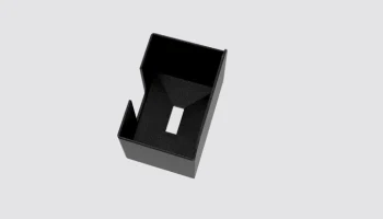 Сменная корзина/контейнер для капсул Nespresso DeLonghi I... 2