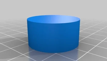 Фонарик 4