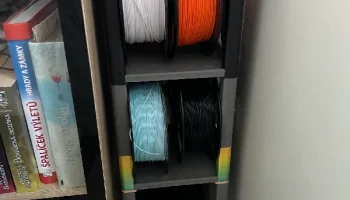 Filament Storage 2