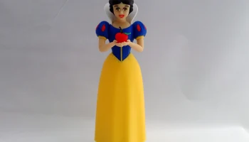 Snow White 1