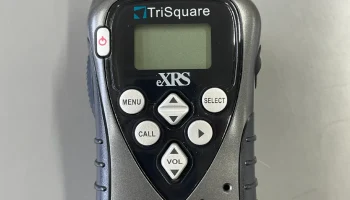 Сменная антенна для радиостанции TriSquare TSX100...........