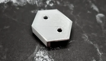 Tsurikawa Standard Strap Lock Top - JCreateNZ