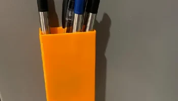 Параметрическая магнитная модель мелких инструментов, ру...