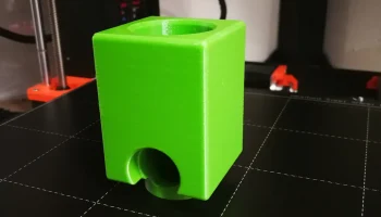 Уникальный блок Hape Quadrilla 1
