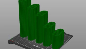 Flexy Box (контейнер для печати на месте) 4