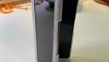 Чехол для Samsung Galaxy Z Fold 2 2