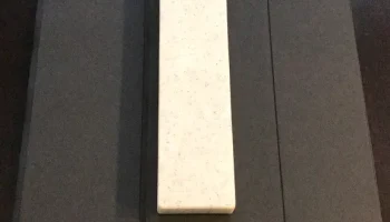 Магнитный футляр Apple Pencil 2