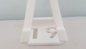 Держатель для фотографий 1