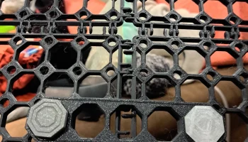 Multiboard Mesh 3x3 (старая) 1