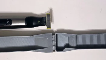 Дорожный футляр для Philips OneBlade Pro 1