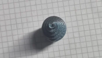 Sand drill 1