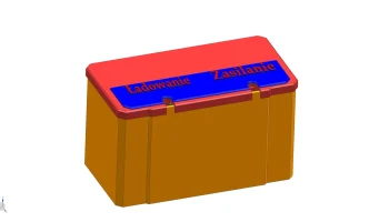 Аутко на Аккумулятор Upgrade Li-ion 3s7p #аккумуляторы #... 3