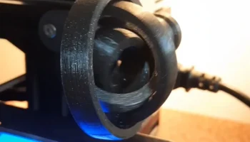 GyroMag 2